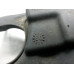 97H103 Fuel Pump Shield For 07-10 Mini Cooper  1.6